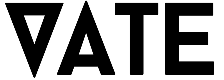 Logo VATE
