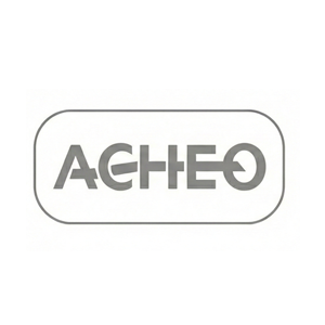 ACHEO - Asociación Chilena de Enseñanza de la Odontología