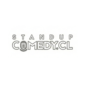 Standup Productions
