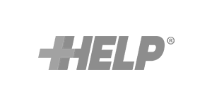 Help